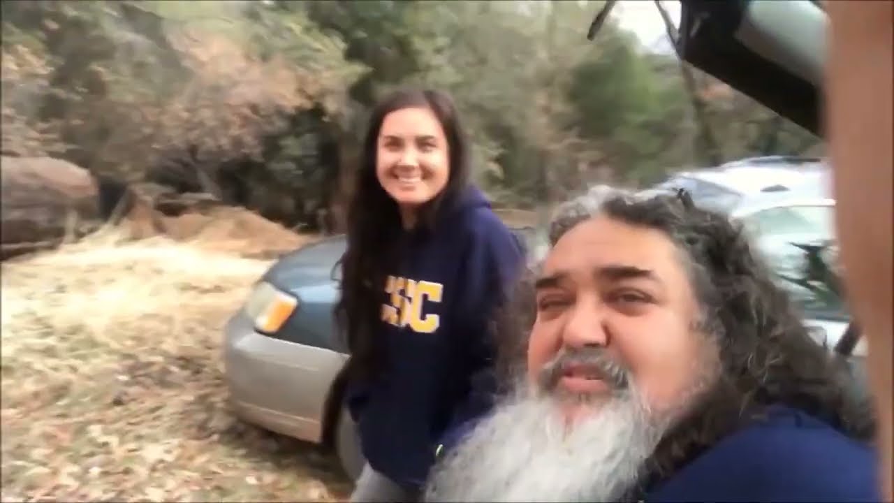 Yosemitebear Mountain Farm Oak Fire Relief