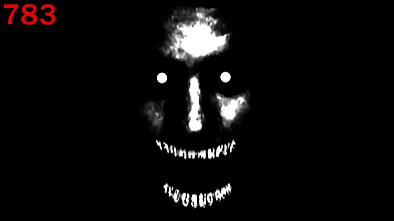 Mr Incredible Becoming Uncanny [Phase 751-800]