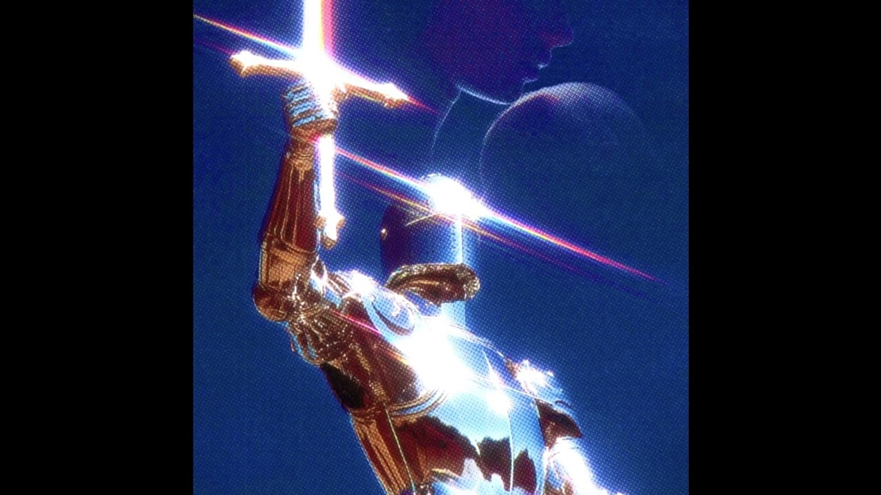 [FREE] SMINO X MAVI TYPE BEAT 