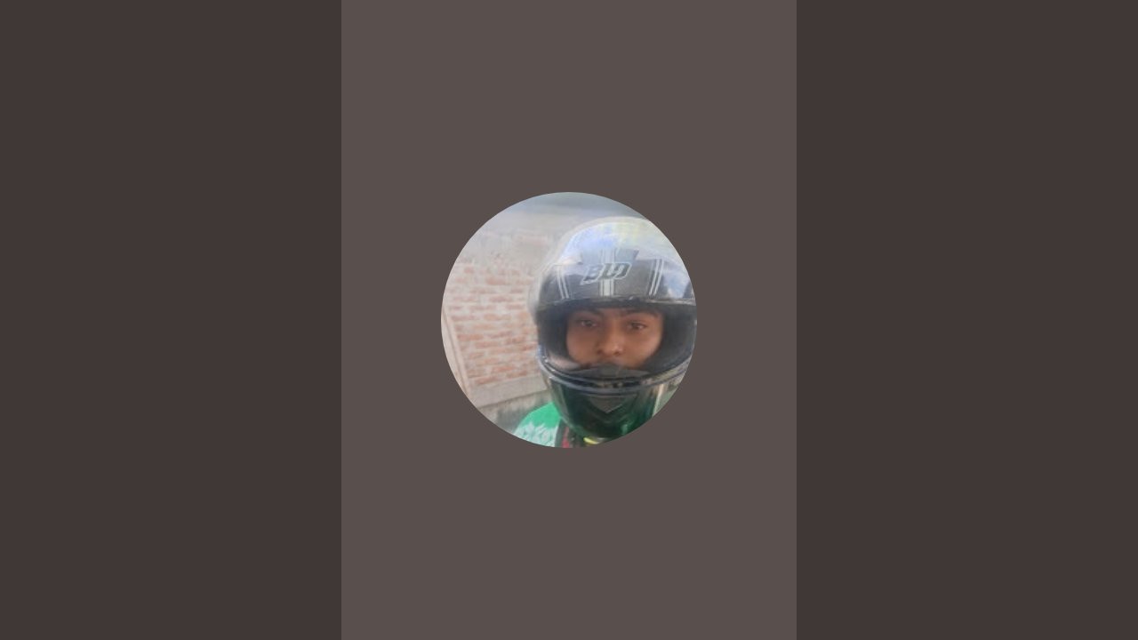 DiegoCenteno está en vivo