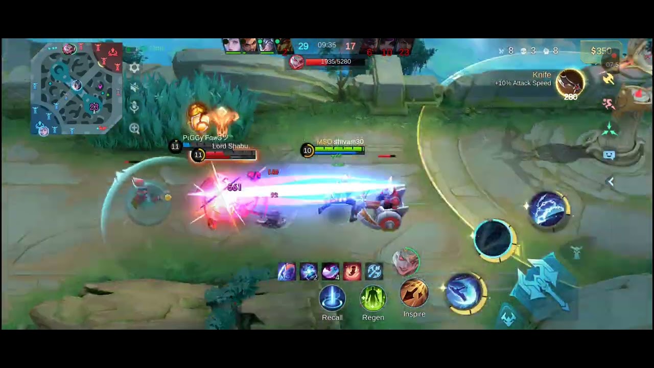 Skip 3 minute for video #like 