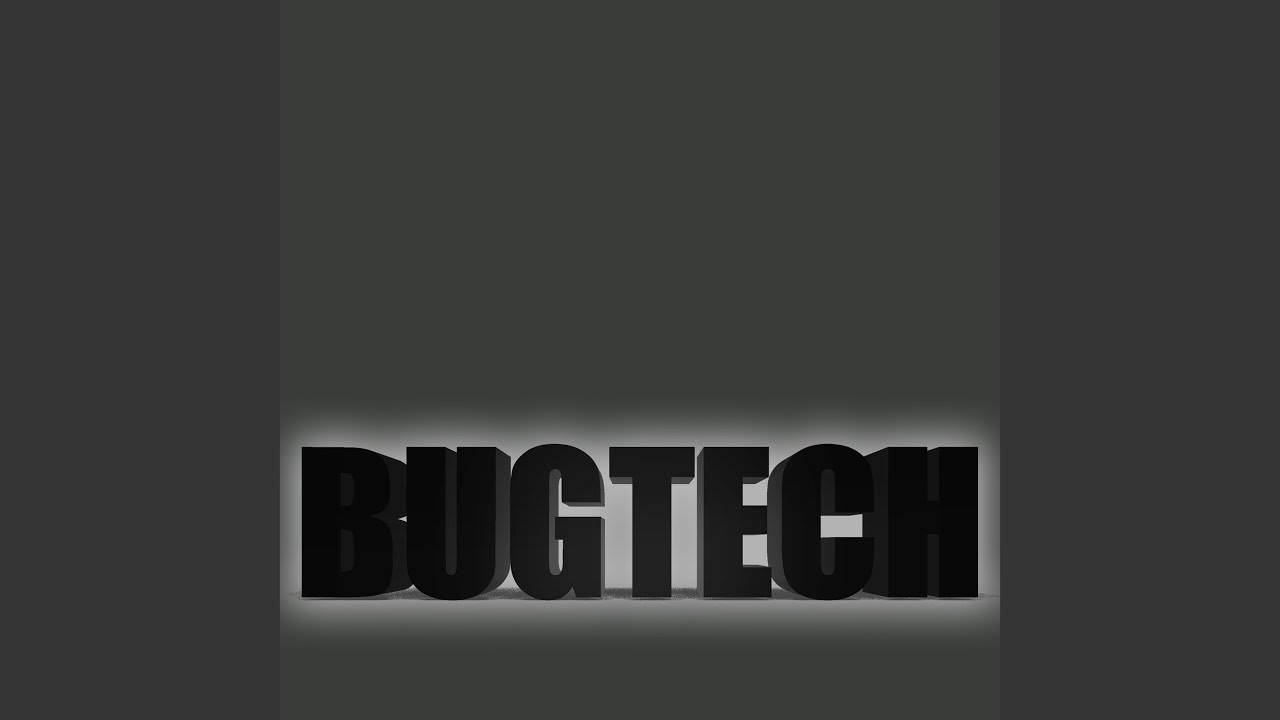 BUGTECH 1
