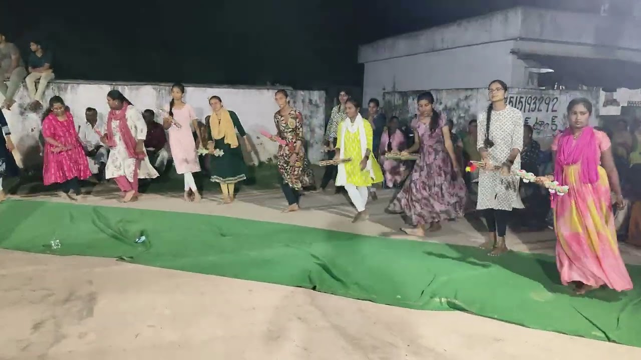 #inimerla bajana video 🎇✨