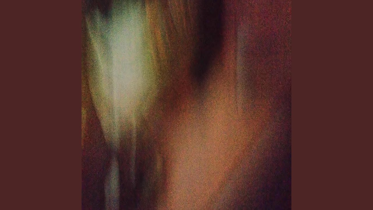 Sin ti
