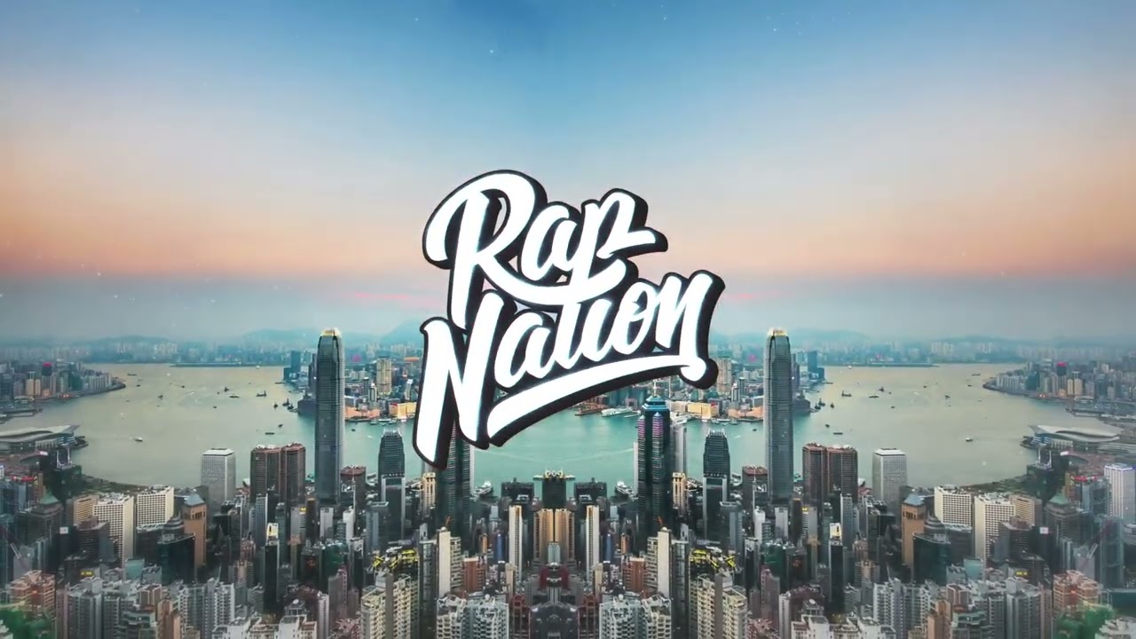 Boohavinn - North Pole