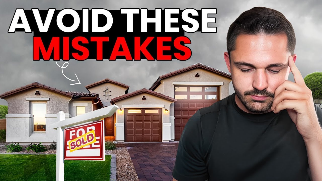 Избегайте этих ошибок при выходе на пенсию в Финиксе, штат Аризона