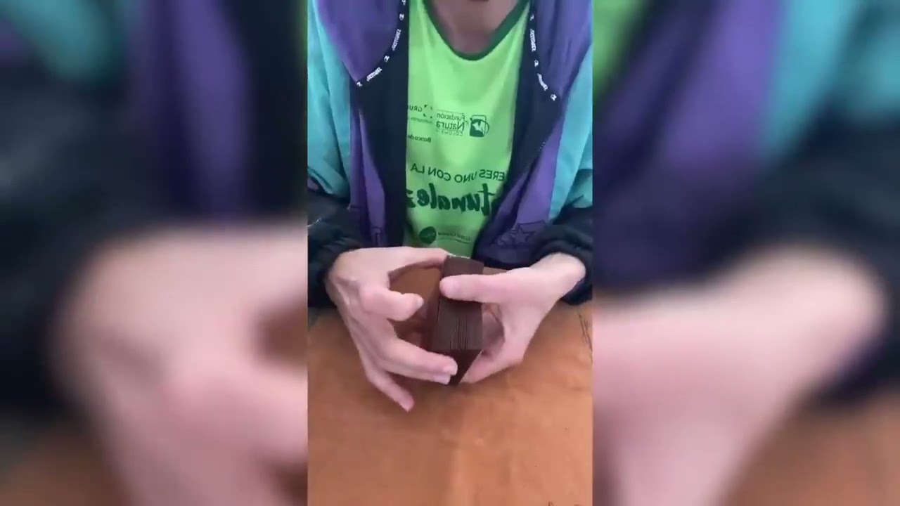 Gana Más Partidas en Torneos Físicos de Pokémon TCG Con Estos Detalles