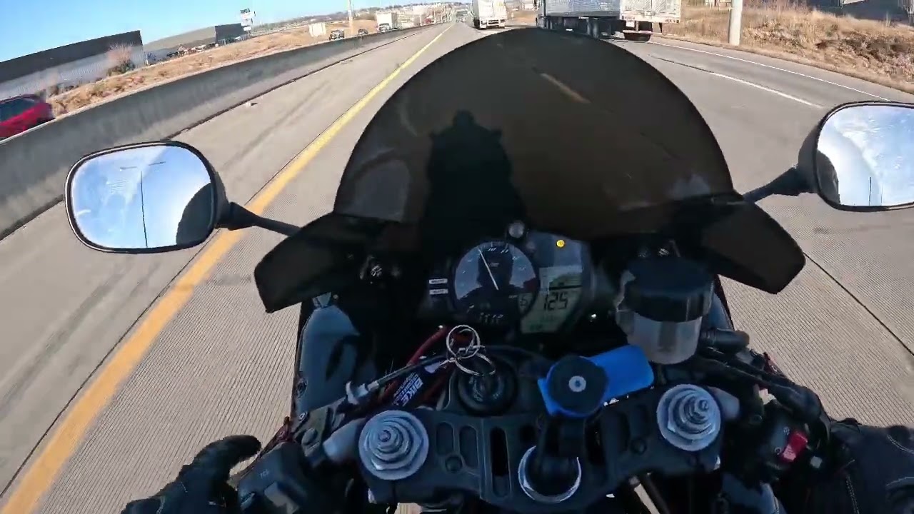 Lincoln to Omaha