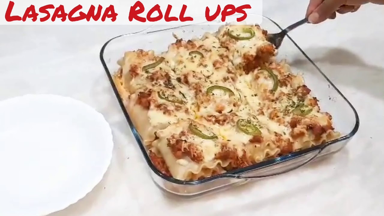 Eid Special Spicy Recipes | By Lively Skills