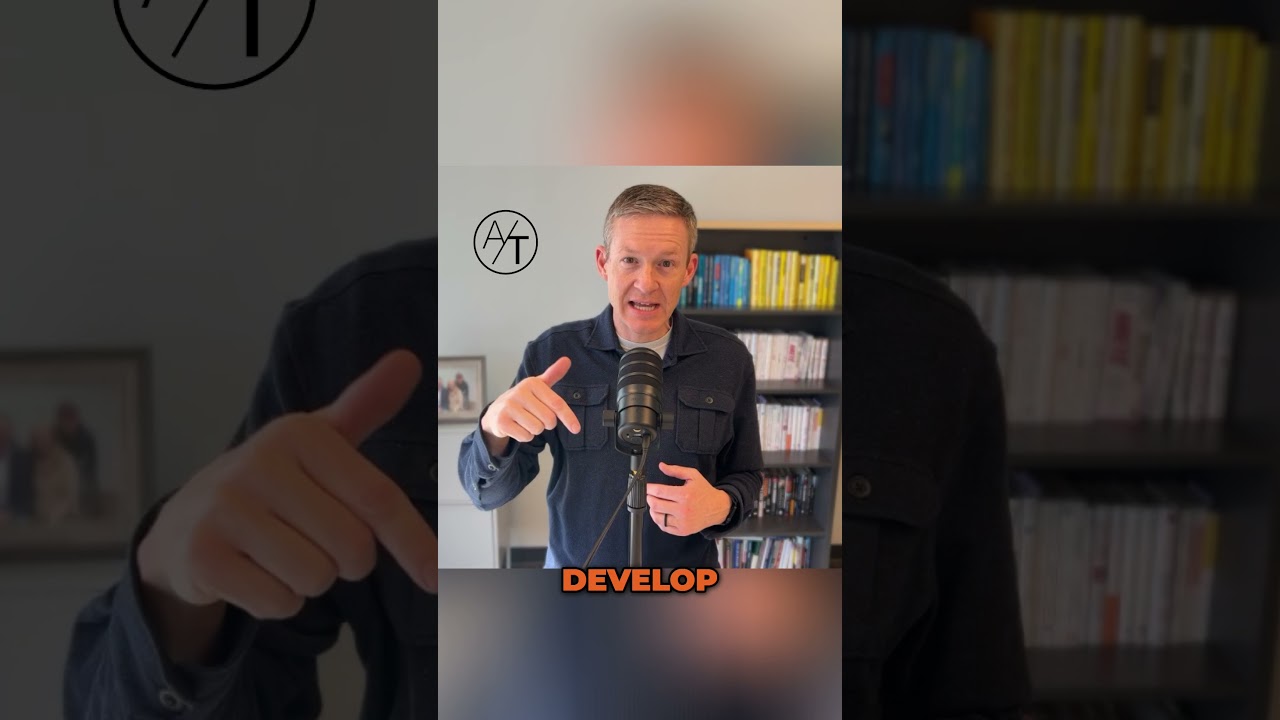 Delegate Smarter: Add People to Your Meetings 