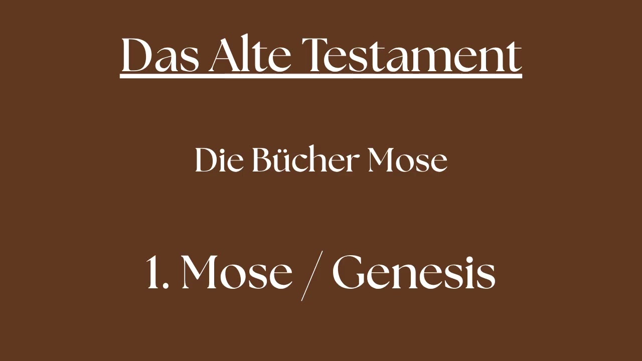 1 Mose Genesis 18 Der Herr bei Abraham und Sara in Mamre, Abrahams Fürbitte für Sodom
