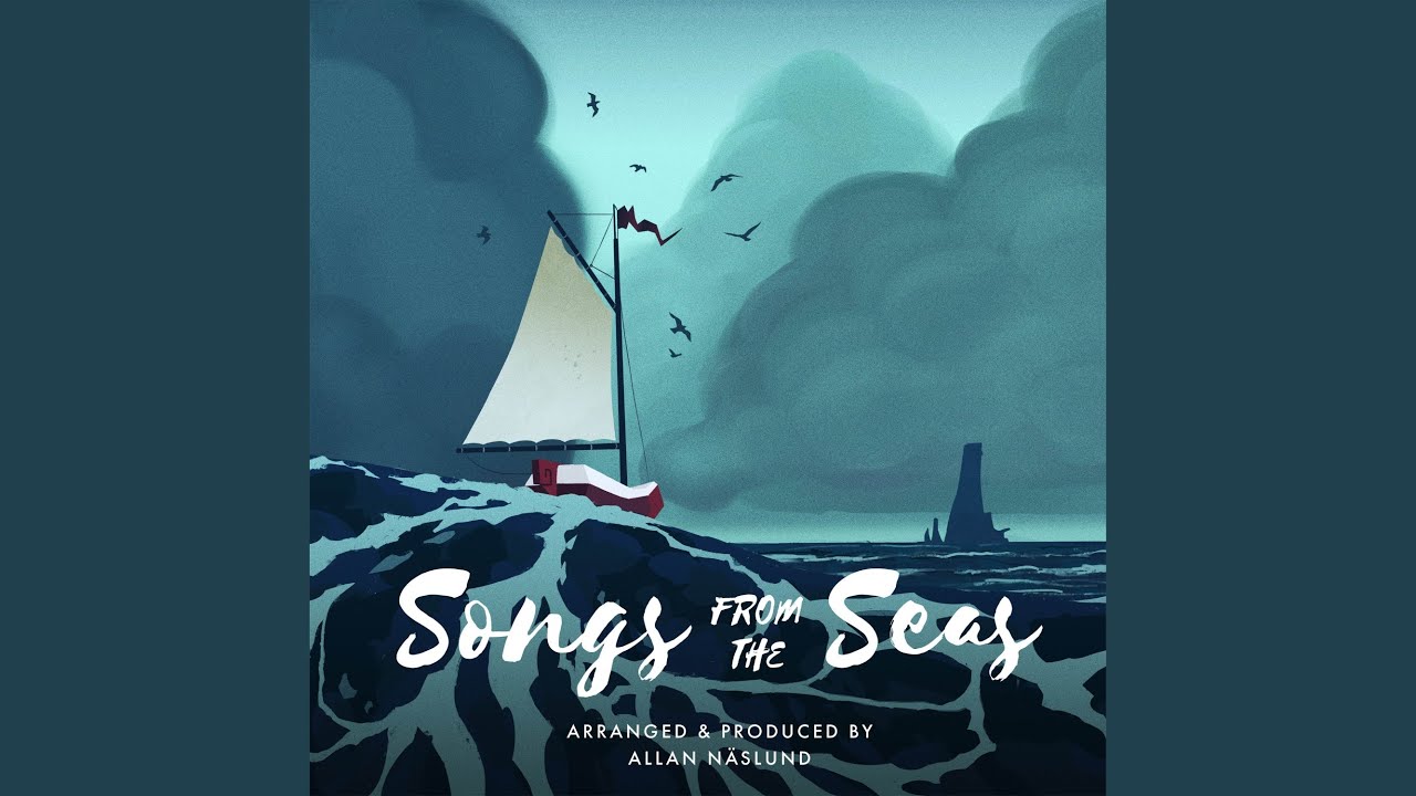 The Dead Sea (From 