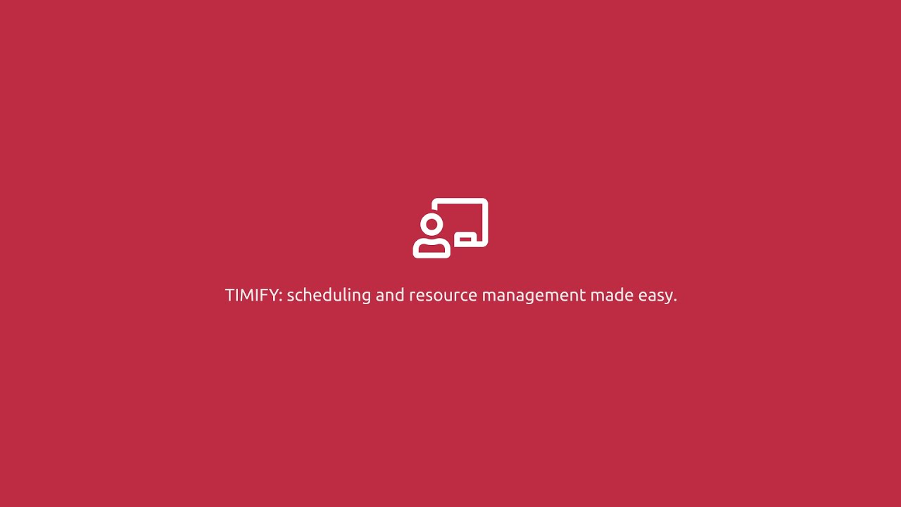 How to Manage Service Availability