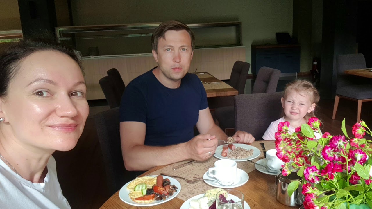 Деренівська Купіль, Закарпаття