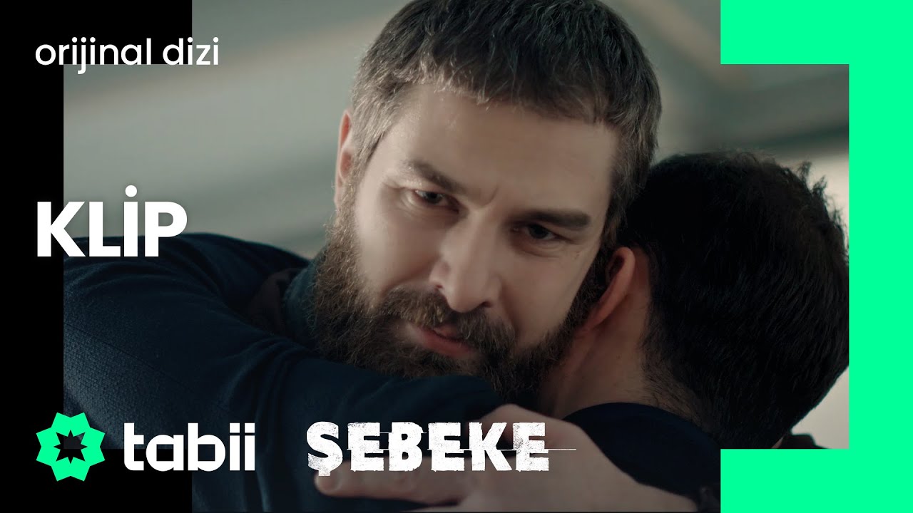 Kardeşleri Yıllar Önce Kim Ayırdı? | Şebeke 2. Bölüm