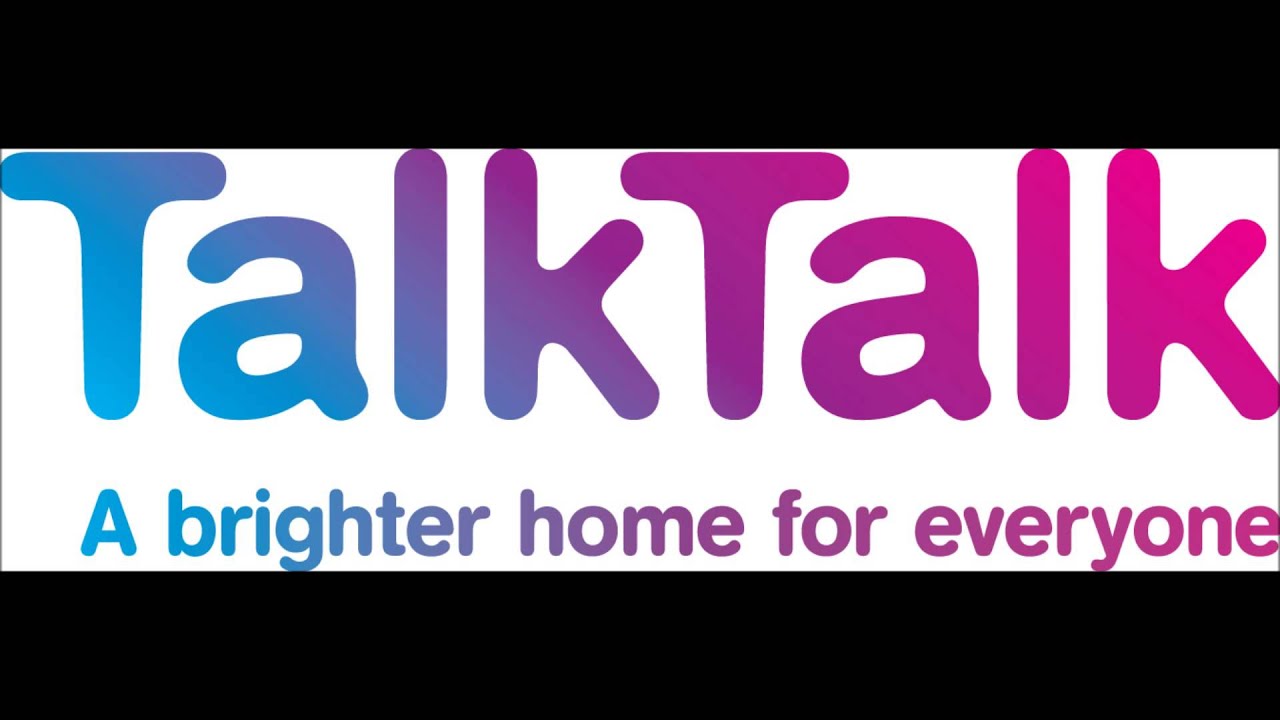 Talk Talk Hold Music