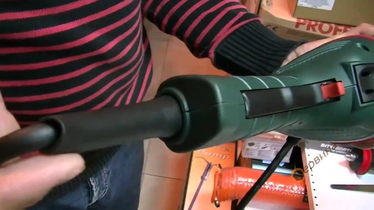 Ъглошлайф Metabo WX 22  Цена  230 606459000   Цена   2200W  Цена   MrHome BG