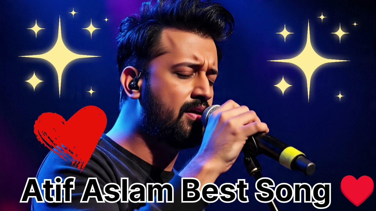 “AI Sad Romantic Song 💔 | Heart Touching Voice | Original Music”