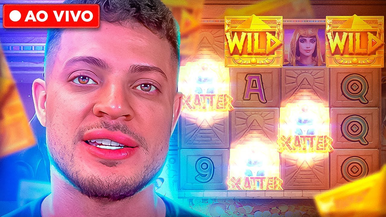 🎯 O INACREDIT&Aacute;VEL T&Aacute; ACONTECENDO - CEROL AO VIVO