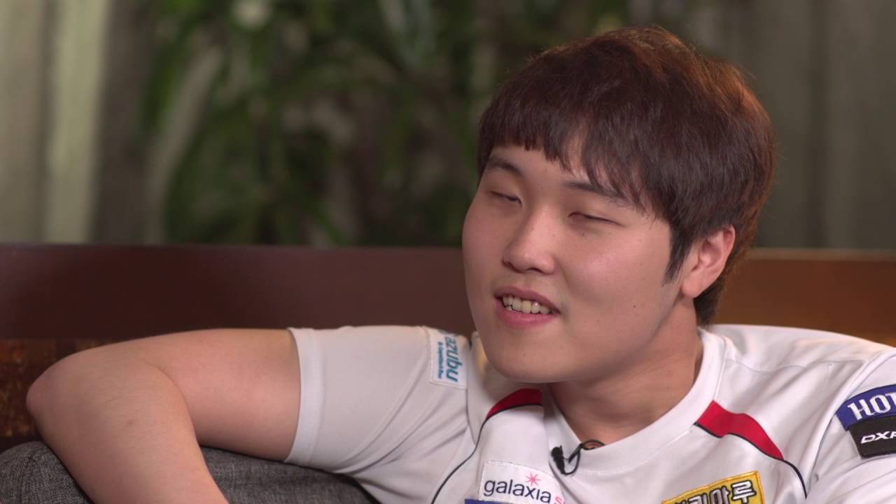 Interview QO