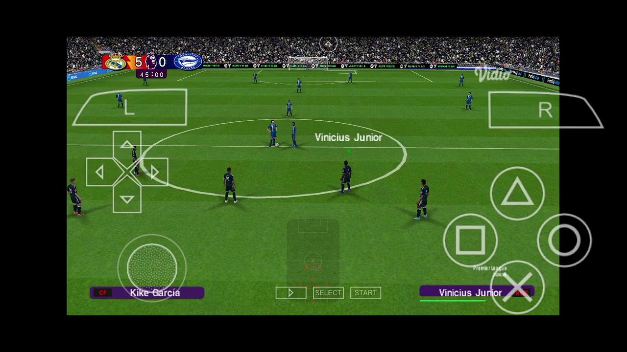 Curte e segue aí rapaziada pra fortalecer 