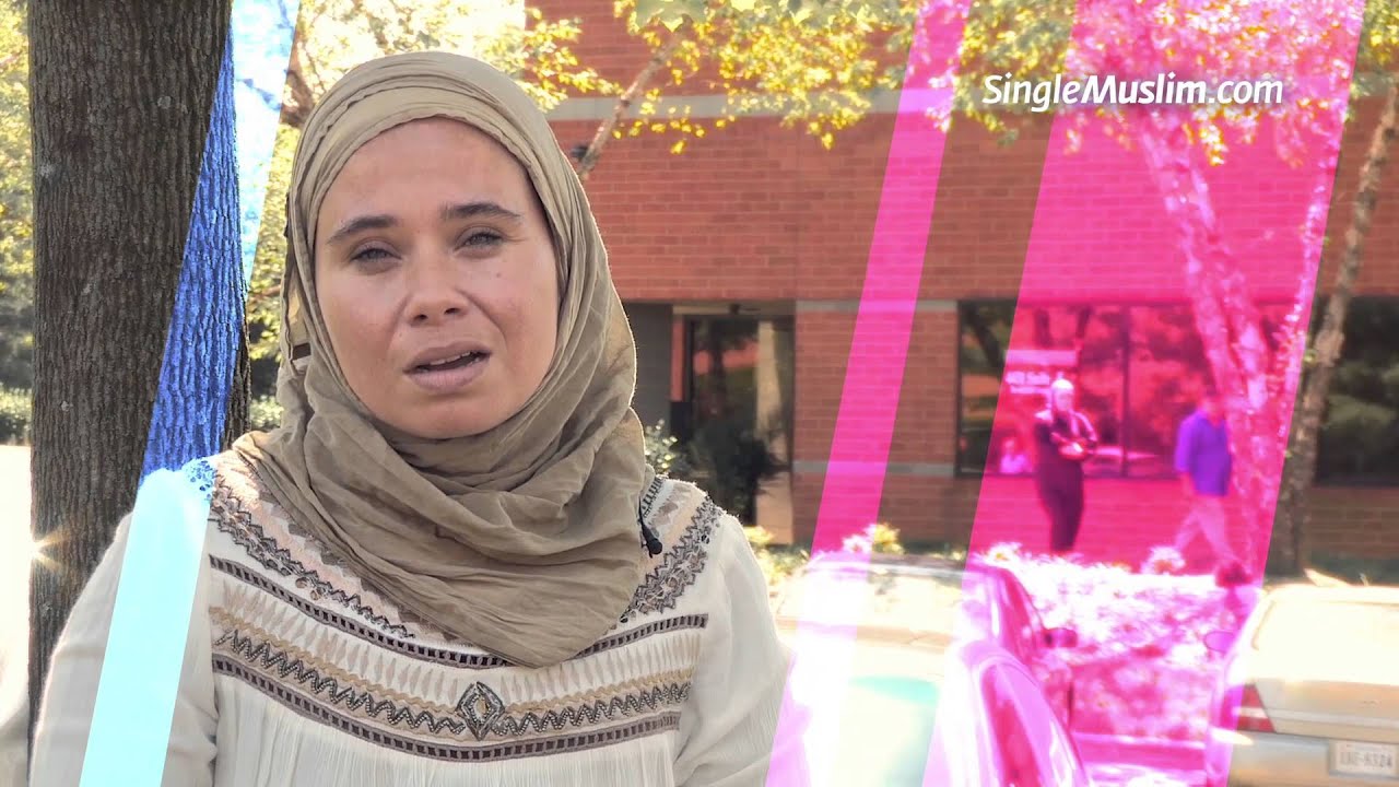 SingleMuslim.com Success Stories