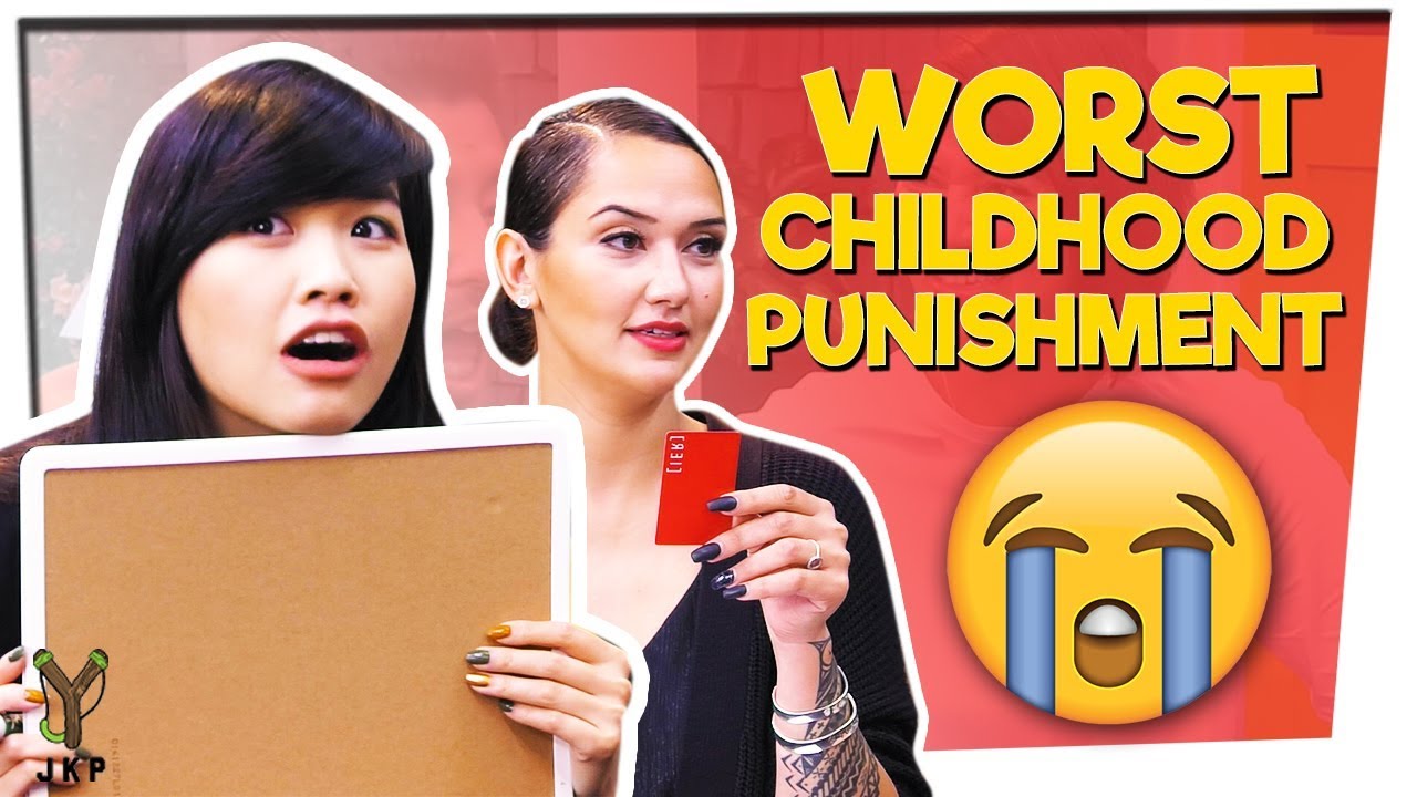 Drinking In The 2nd Grade!?!? | Truth Or Truthier