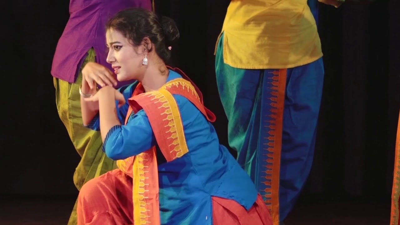 Buddhist Mystic Songs of Bengal in the Light of Charyapada