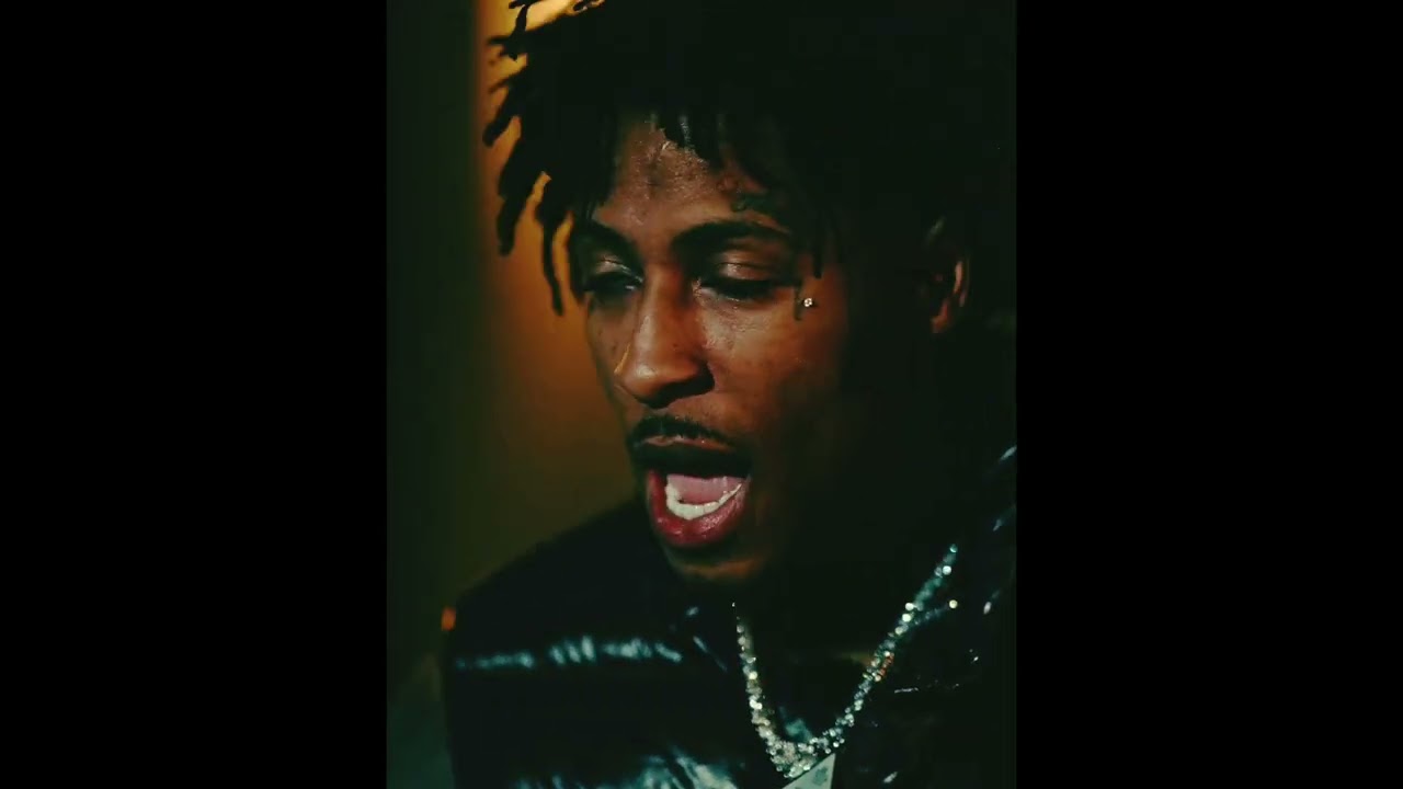 [FREE] NBA youngboy type beat 2025 – 