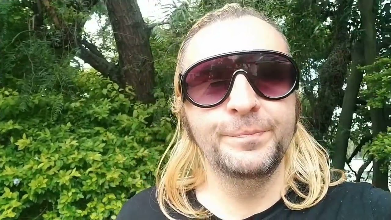 Бог, Президент -это все Знамения Обмана