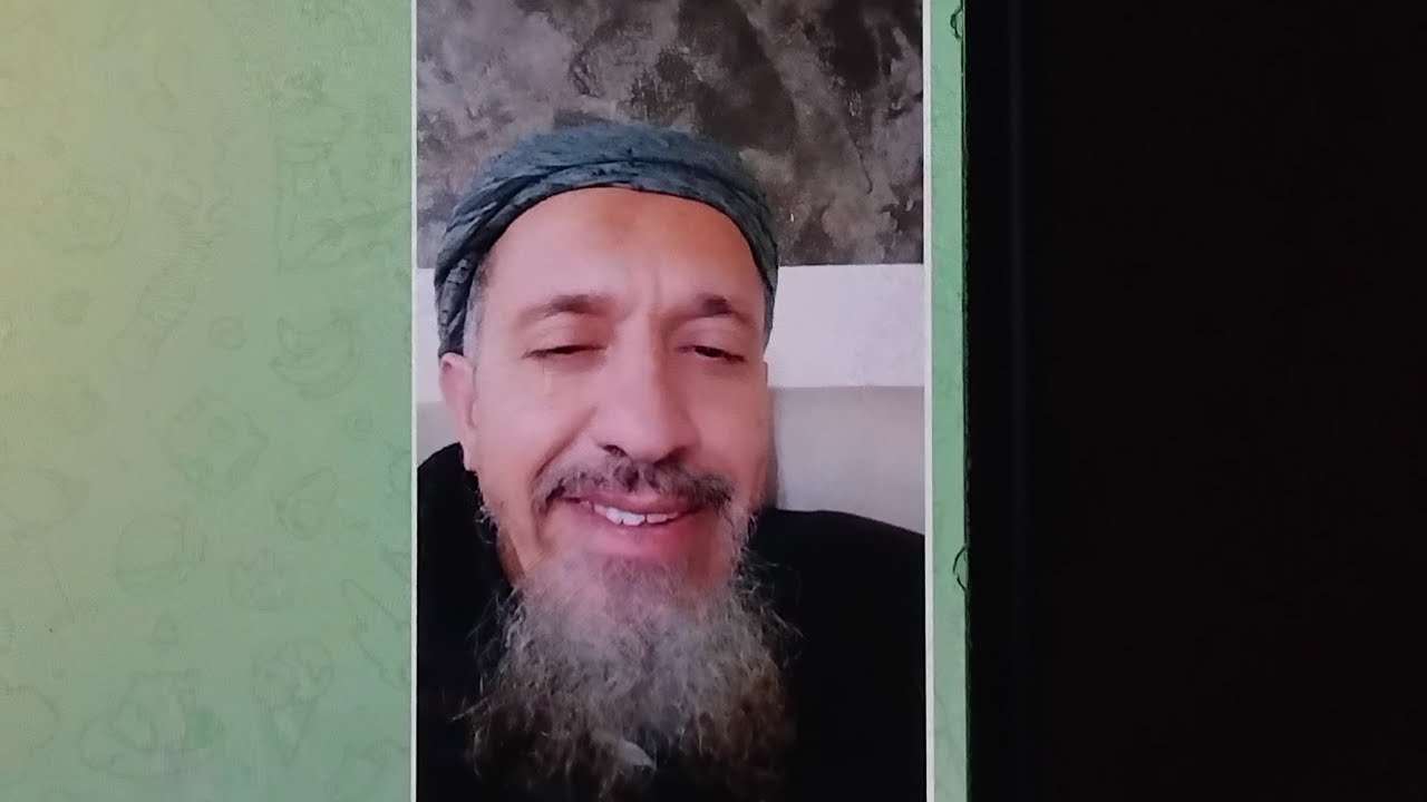 عين الصقر est en direct ! صحة فطوركم  وتقبل الله منا ومنكم
