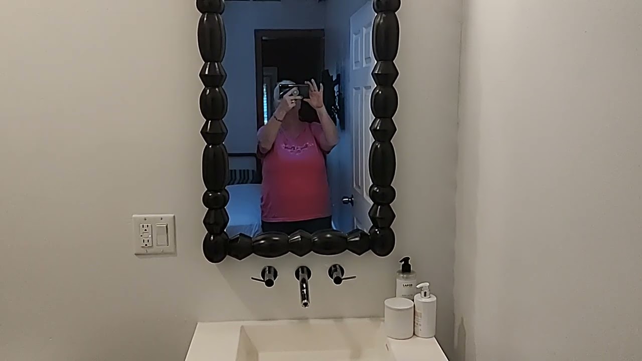 Room Tour #11 Ella's Cottages Key West, Florida