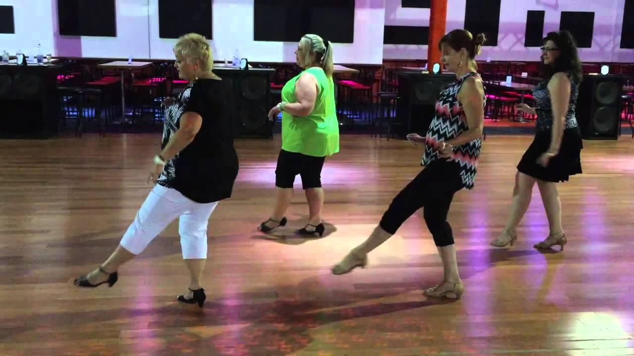 Marvin Gaye Danse en ligne