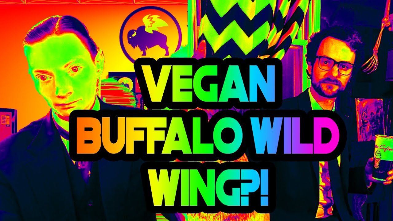 We Used to Cut the Grass - Hot Vegan Summer ft. Trust Fund Ozu (Official Video)