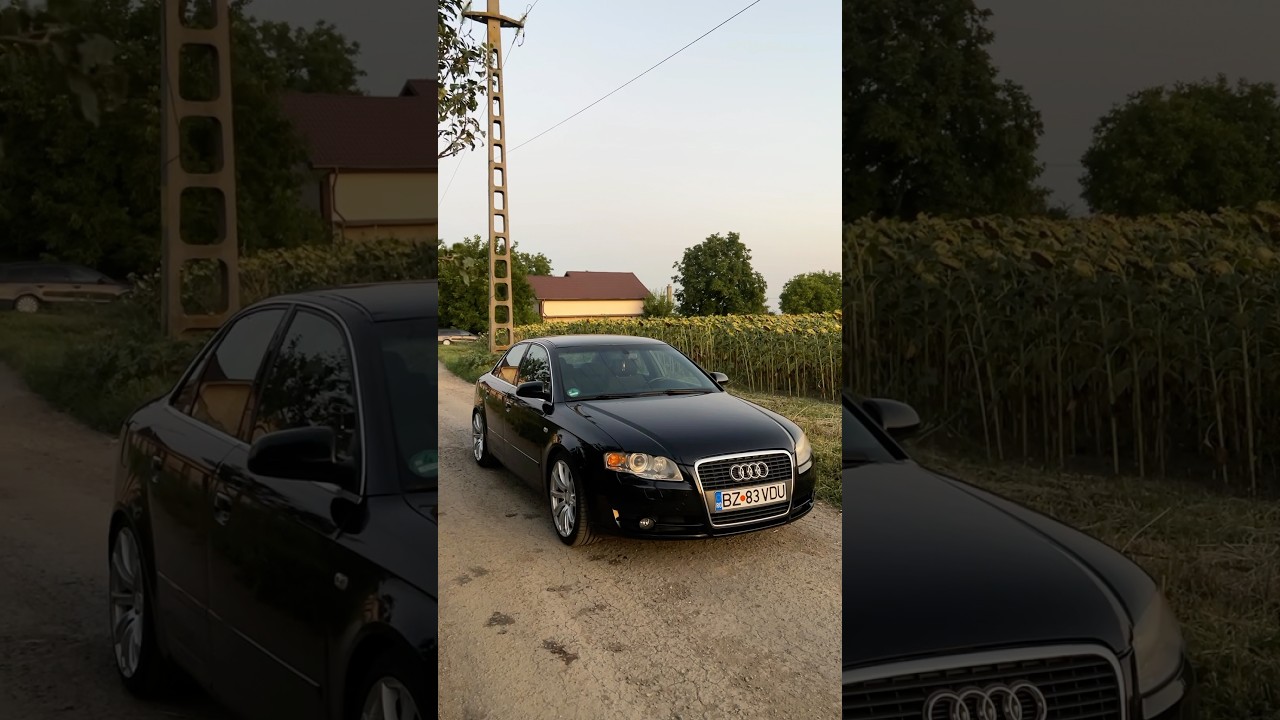 #car