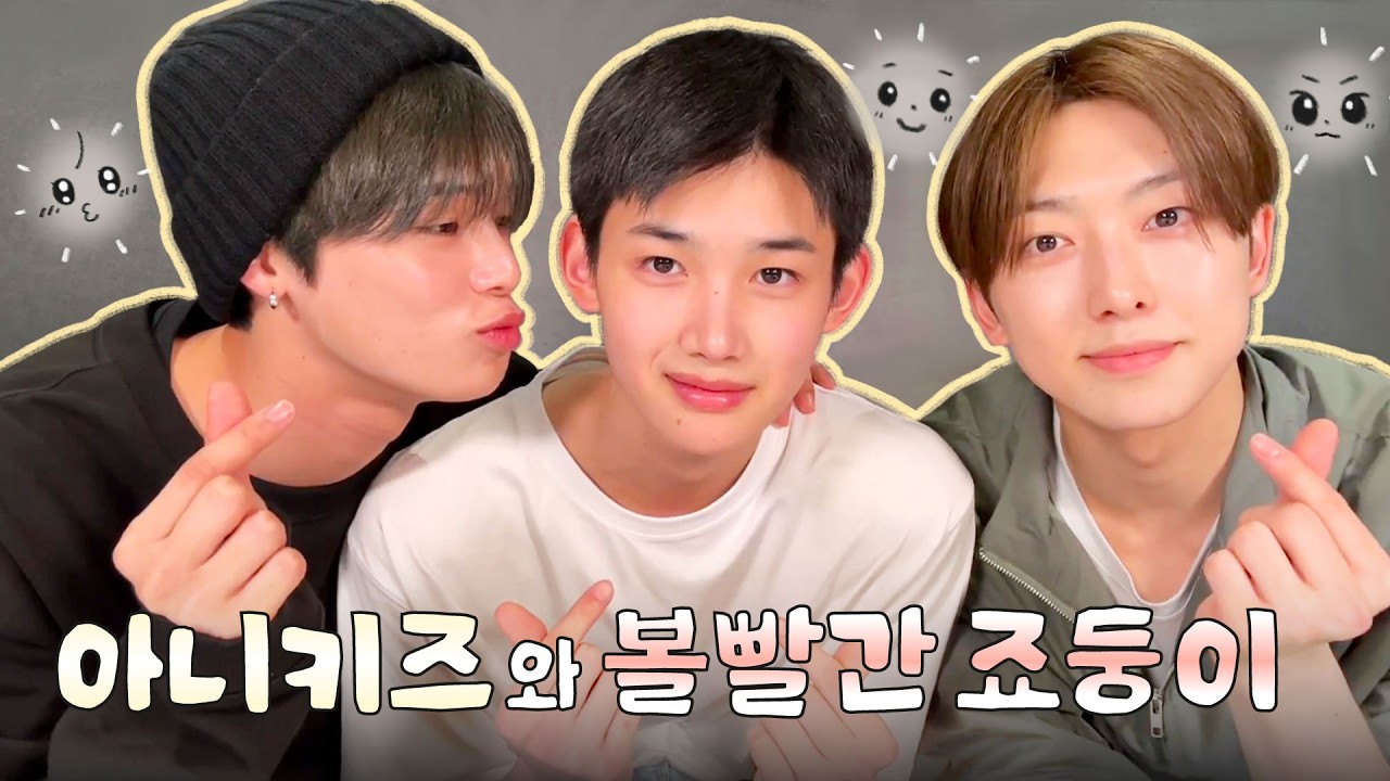 [&TEAM] 늑대에게도 위버라 초보시절이 있다