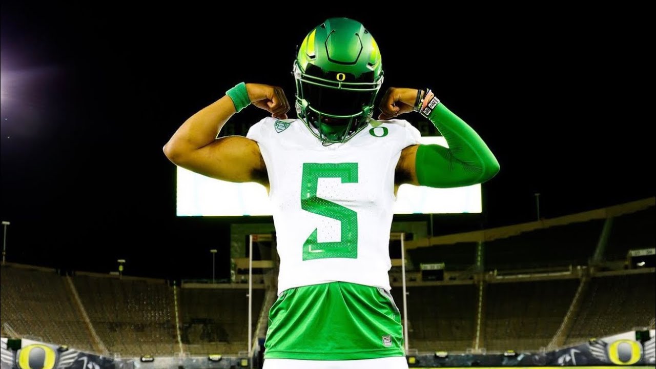 QB Football IQ Quiz