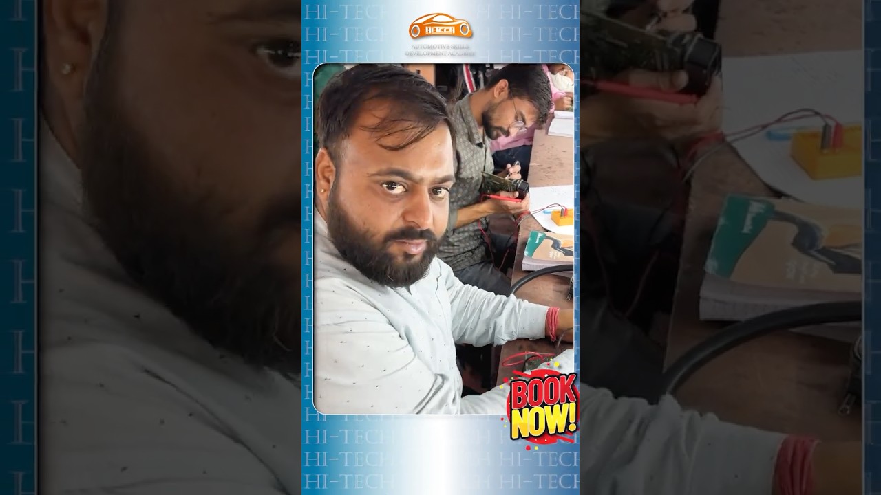 #ecmtracing Working of Components in &nbsp;ECM&nbsp;Track? ECM Track Repair #ecmrepair&nbsp;#ecmrepairindia