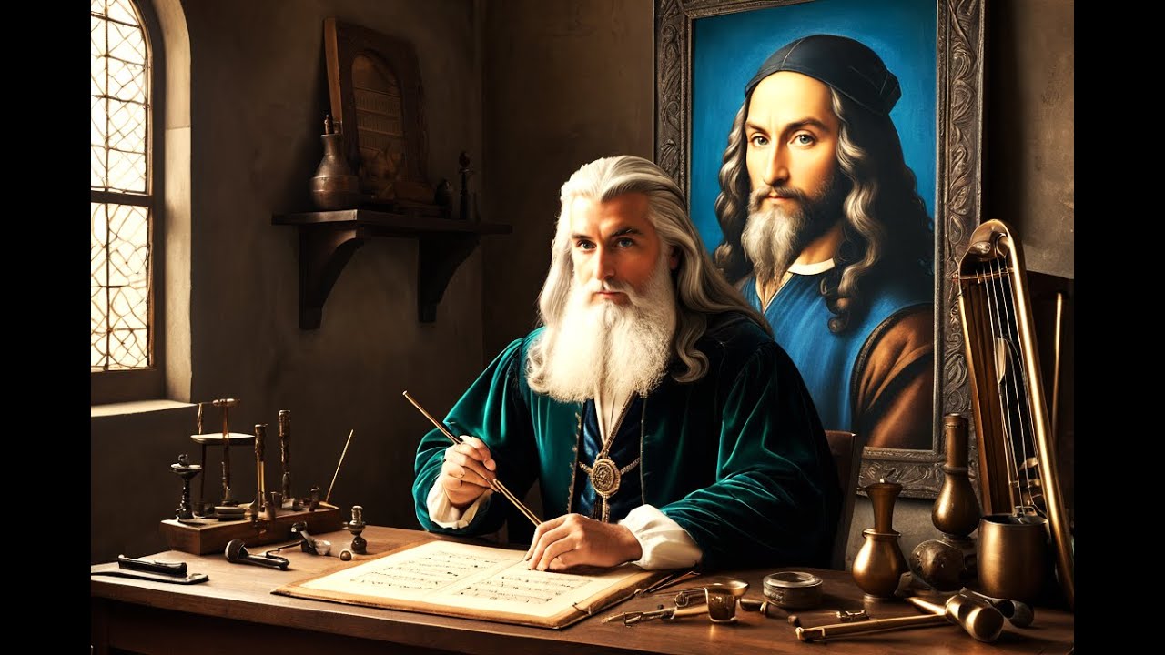 Как Мы живём: по "промыслу" или "умыслу"? How do We live: by “providence” or “intention”?