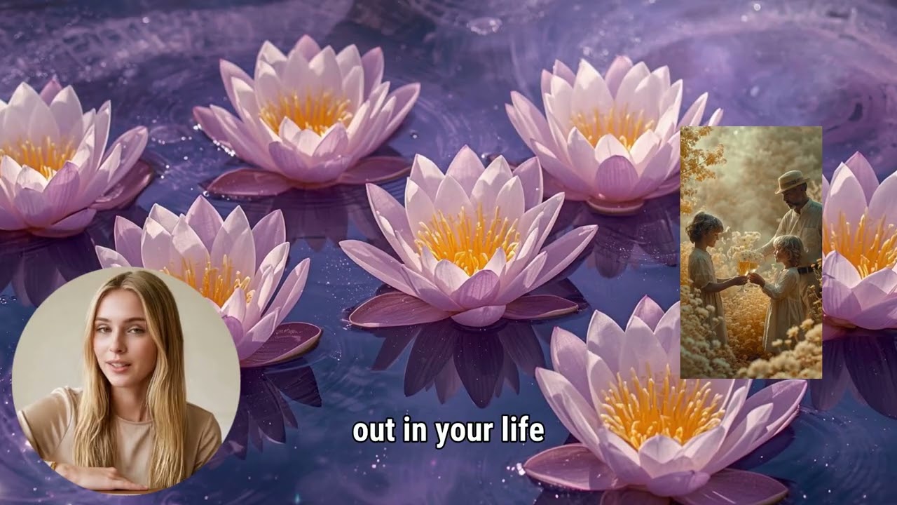 ⚡ GEMINI — The Truth They Hid Is Crumbling Now as You Rise Into Your Real Power This Week