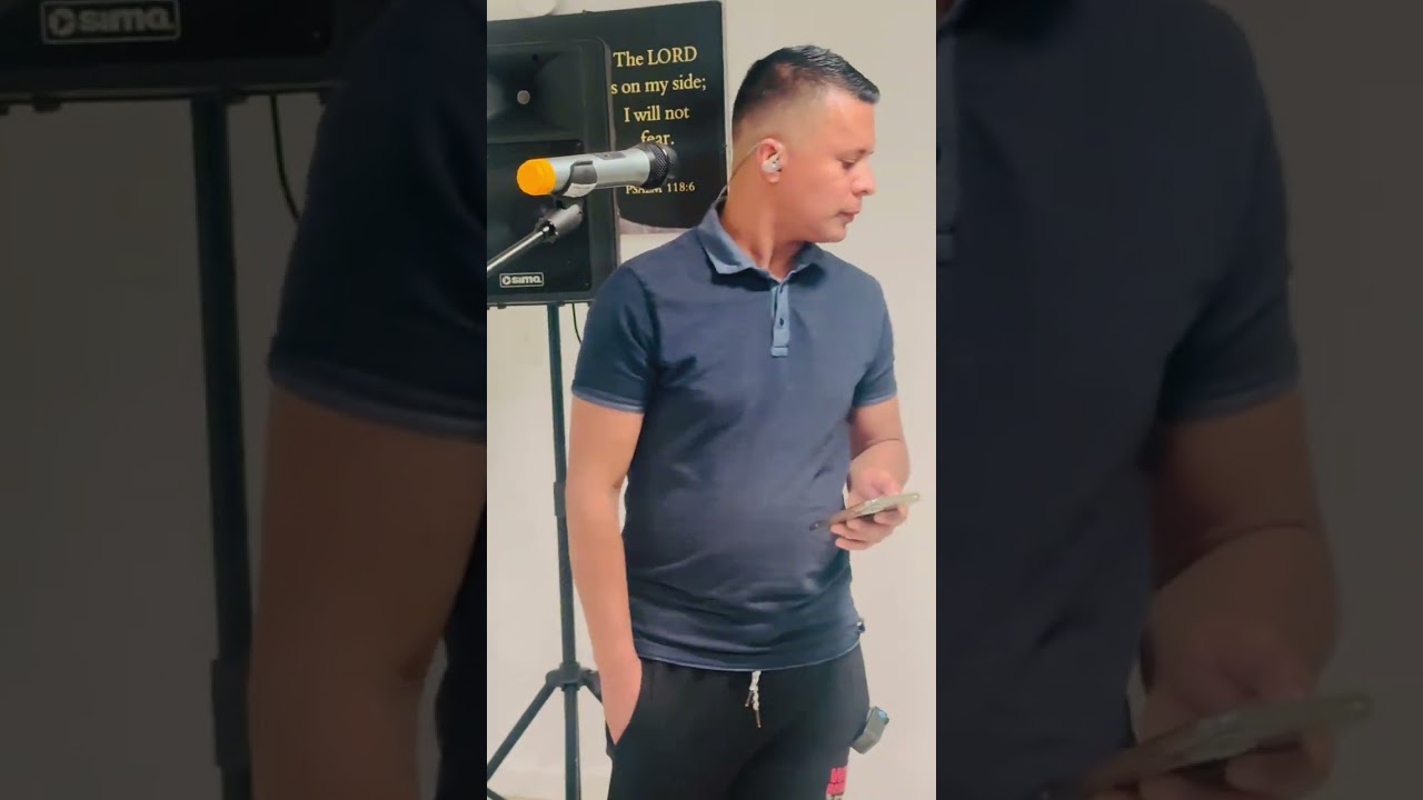 Me Bebi Tu Recuerdo #cover #ElSipote 