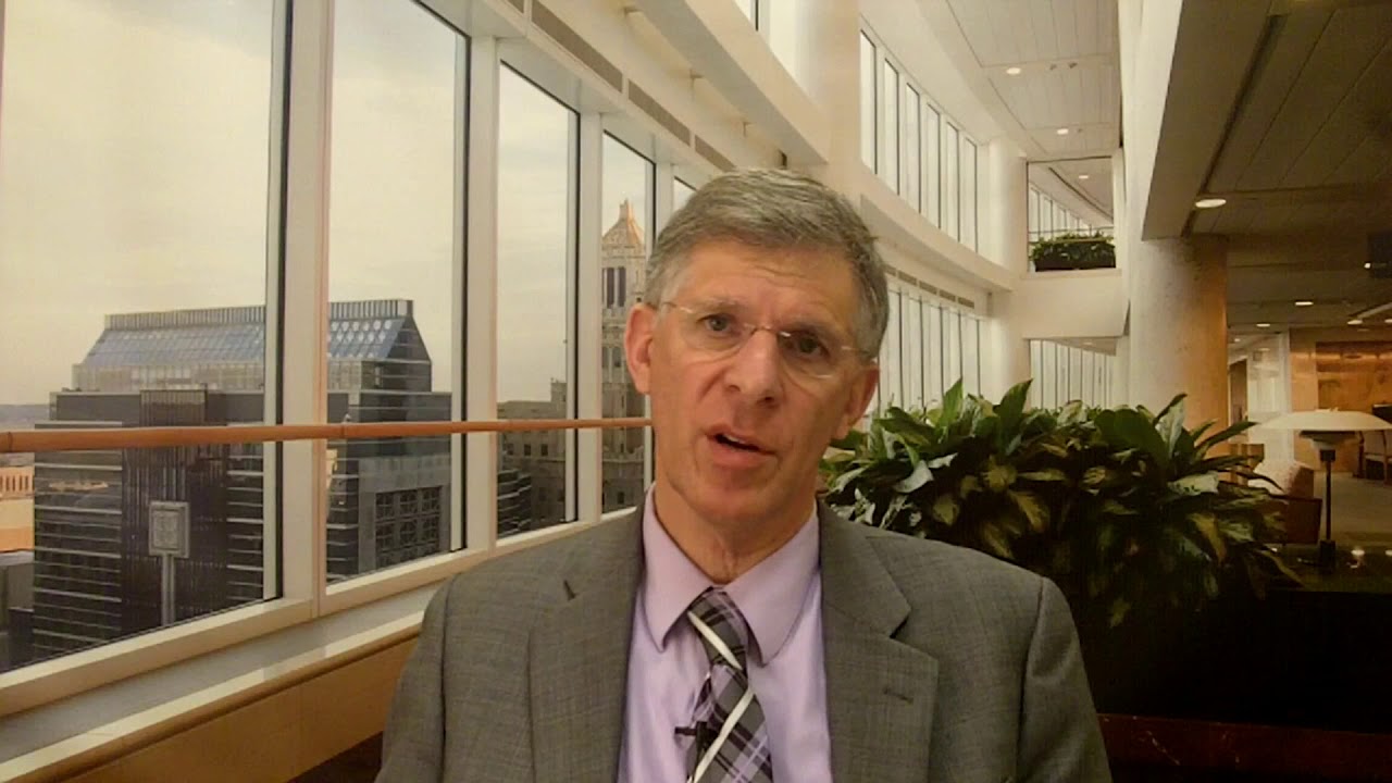 Opioid Treatment for Refractory Restless Legs Syndrome