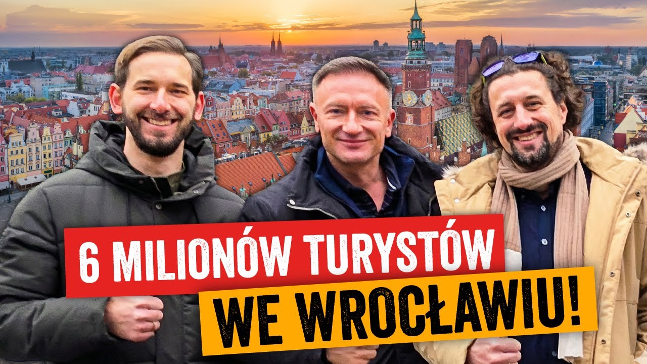 10 000 miesięcznie z wynajmu 1 mieszkania