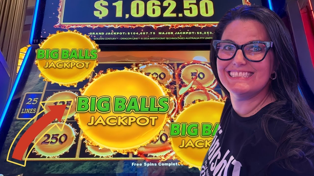 If You Want MASSIVE ORBS on Dragon Link, Try This Influencer's Strategy