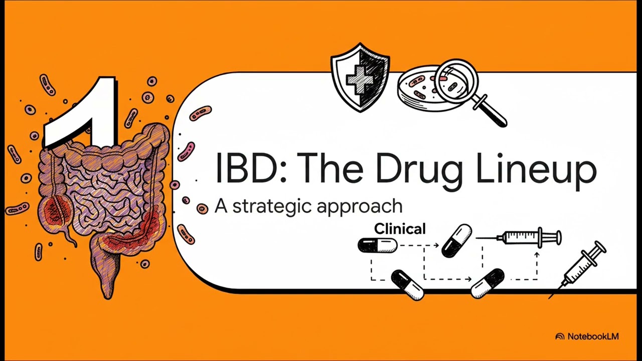 Pharmacology Chapter 49