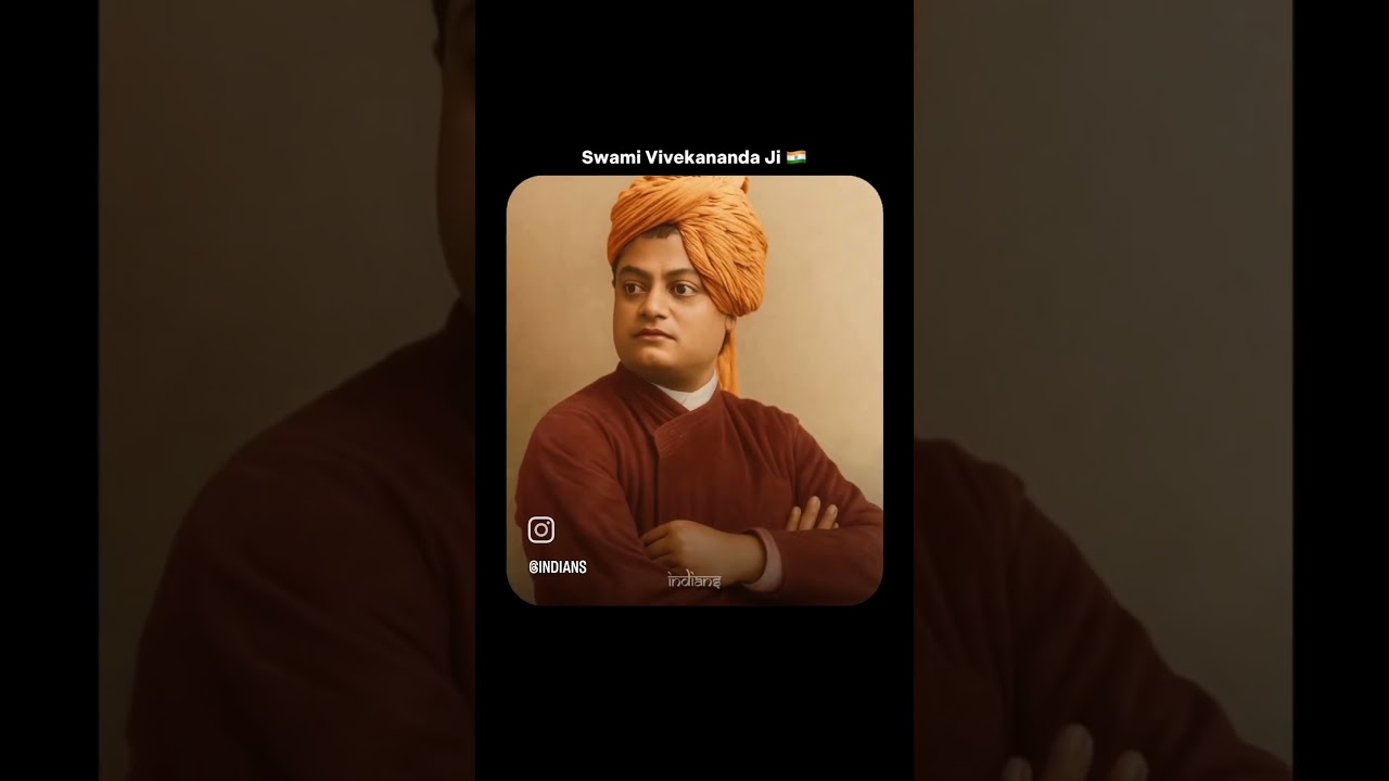 Happy Birthday to the Hero of behind our independence 💐 