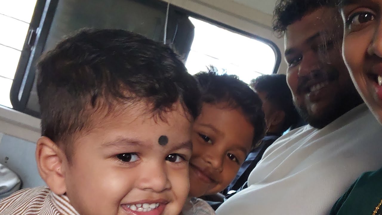 കോഴിക്കോട് വരെ പോയാലോ 🤗🥰 🚉#vlogs 