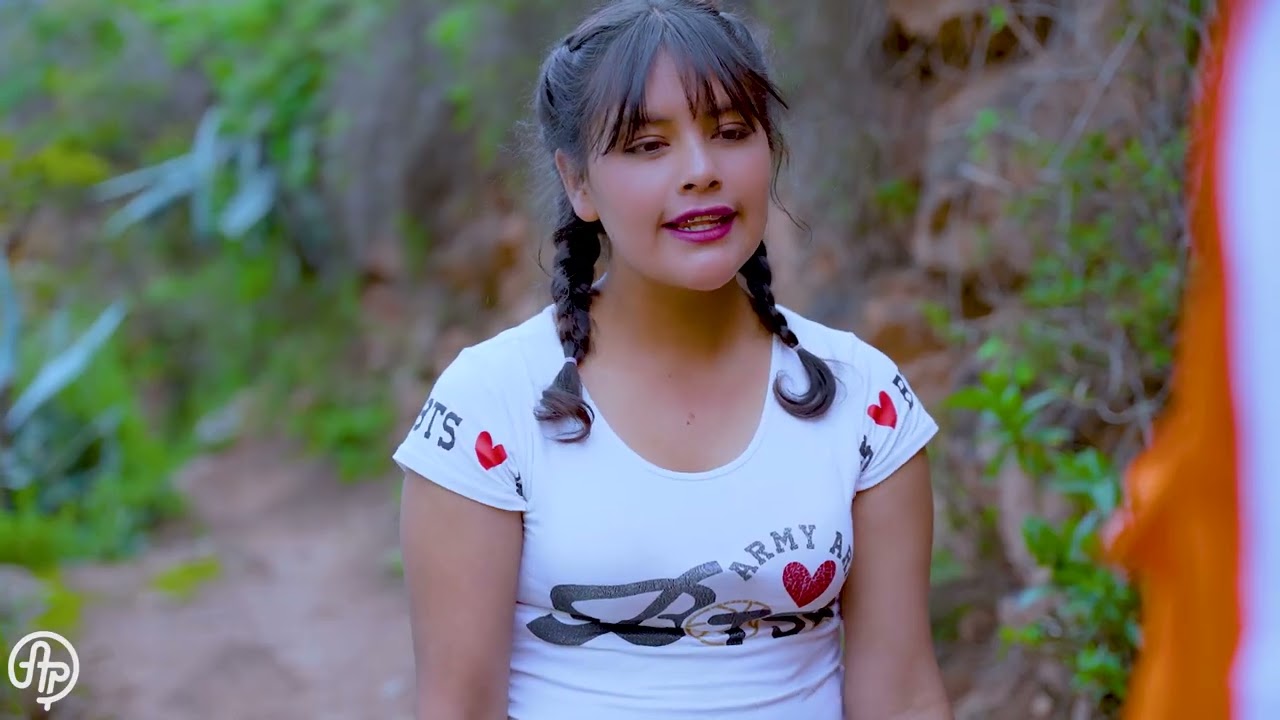 Le mintió que era su hijø 😢