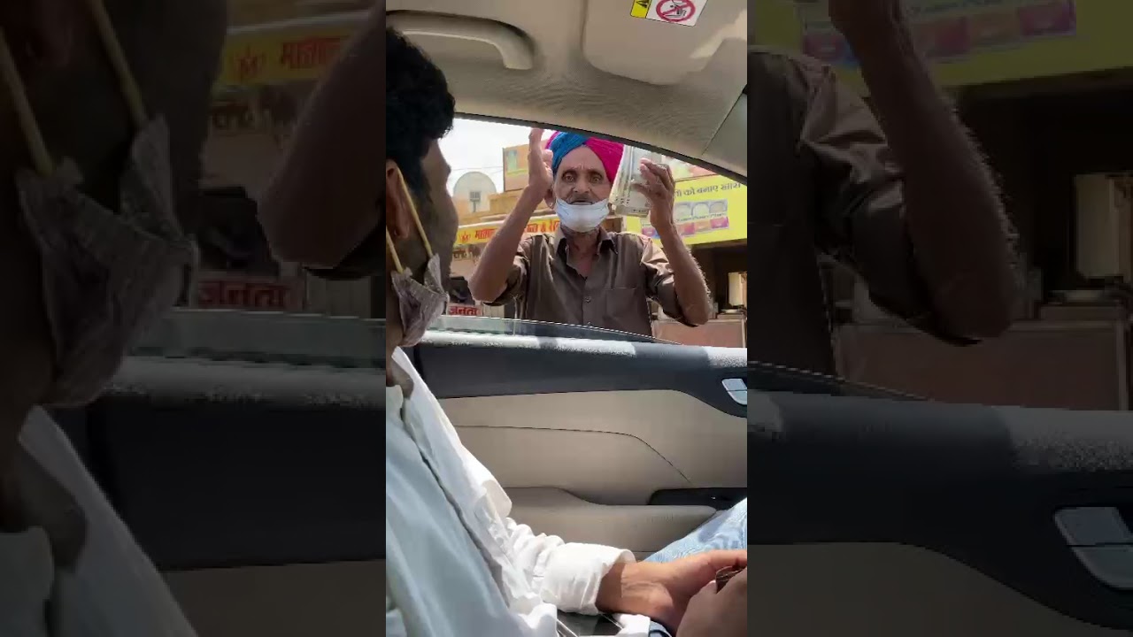 #mumal song dapu khan real voice #legend