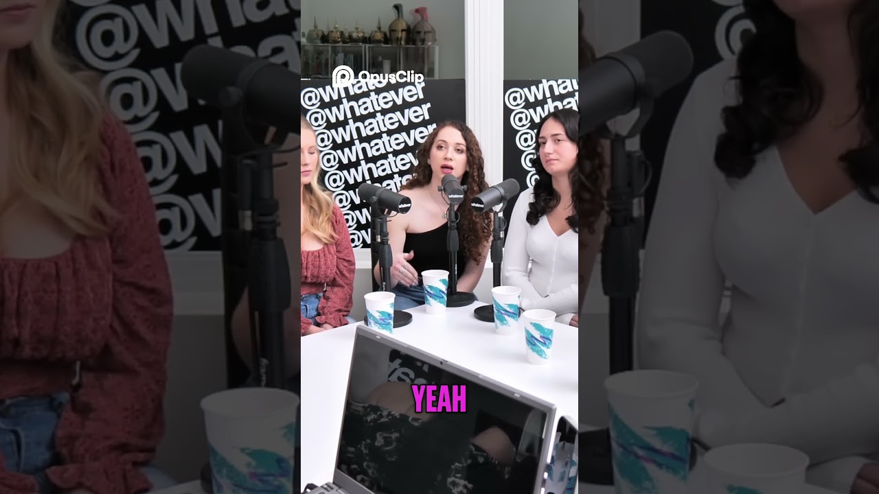 Зачем жить здесь, если твоя преданность принадлежит другому месту? #шорты